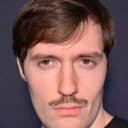 Terl_Kabot profile picture