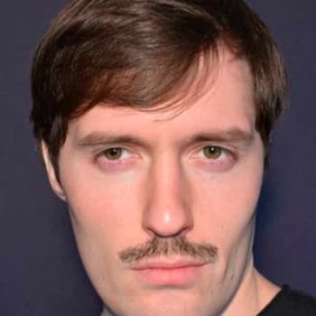 Terl_Kabot's Kick streamer profile picture