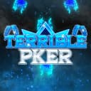 terriblepker profile picture
