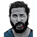 Terror4uk profile picture