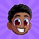 TeshaBets profile picture