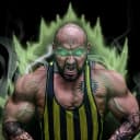 Testotimo profile picture