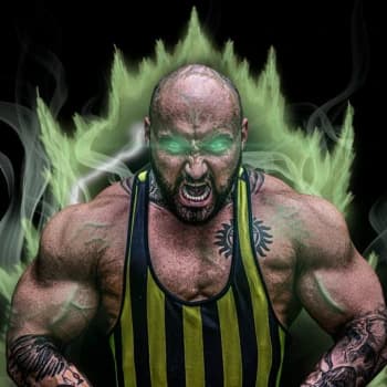 Testotimo's Kick streamer profile picture