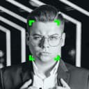 Testree profile picture