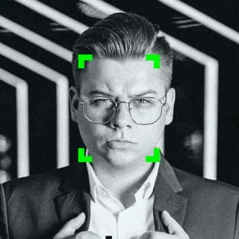 Testree's Kick streamer profile picture