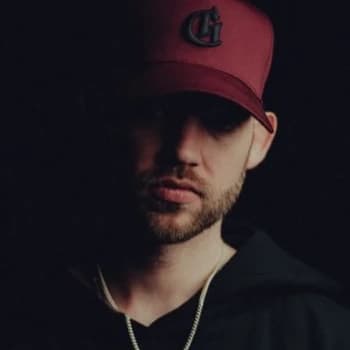 Testy's Kick streamer profile picture