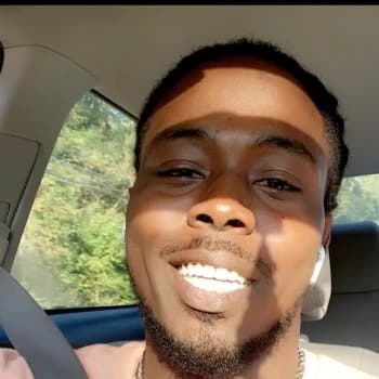 TeTheGamer's Kick streamer profile picture