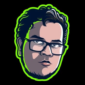 Tetilloo's Kick streamer profile picture