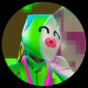 tetta_lida profile picture