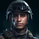 teusgol profile picture