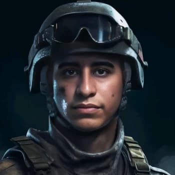 teusgol's Kick streamer profile picture