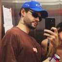 teuzinfps profile picture