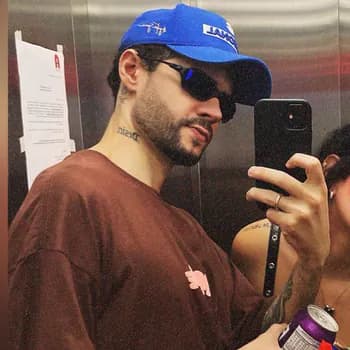 teuzinfps's Kick streamer profile picture