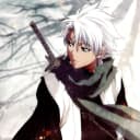 Tevengez profile picture