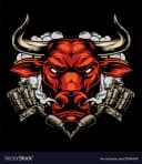 TexasBull profile picture