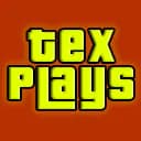 texplays profile picture