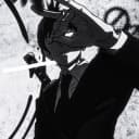 Tezzo100x profile picture