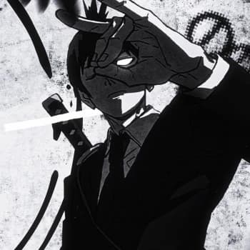 Tezzo100x's Kick streamer profile picture