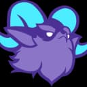 tftoddy profile picture