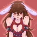 tGreysVT profile picture