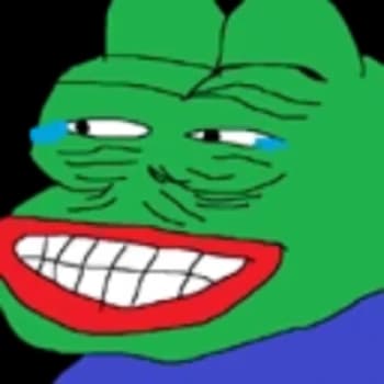 Th3Gazette1's Kick streamer profile picture