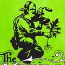 tha_ZaZa1 profile picture