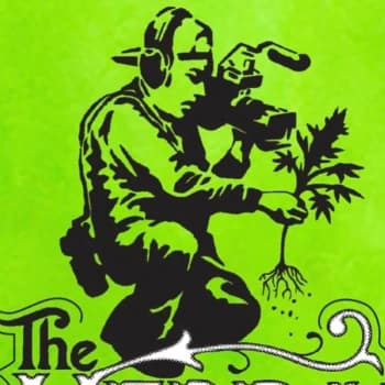 tha_ZaZa1's Kick streamer profile picture