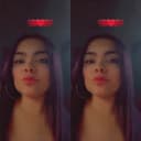 thalisgaming profile picture