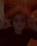 THANCITOOO_gg33 profile picture