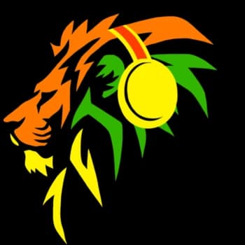 ThaPerfectDrug's Kick streamer profile picture