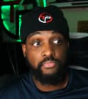 ThaPromise profile picture