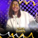 Thata_Duarte profile picture