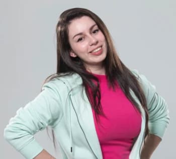 ThataGamerX's Kick streamer profile picture