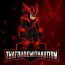 thatdudewithautism profile picture