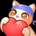 thatguygp profile picture