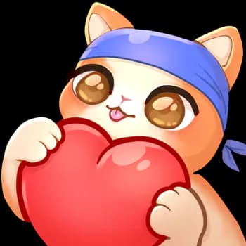 thatguygp's Kick streamer profile picture