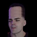 ThatsProfitDads profile picture