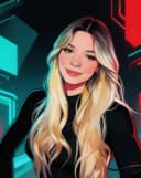 thay_fps profile picture