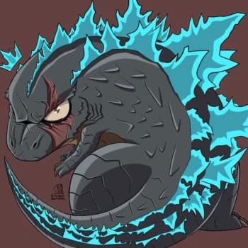 The_Lonely_CPU's Kick streamer profile picture