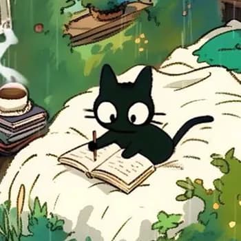 The_RK's Kick streamer profile picture