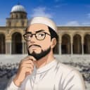 The_Werzly profile picture