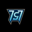 The757cj profile picture