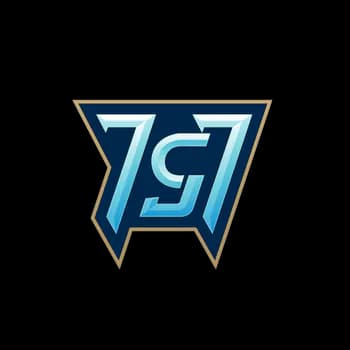 The757cj's Kick streamer profile picture