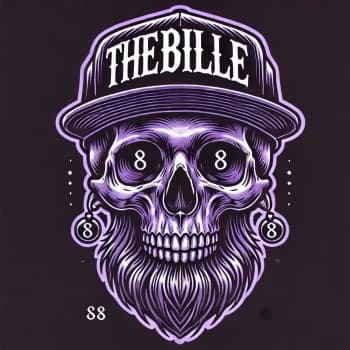 The_Bille's Kick streamer profile picture