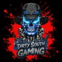 the_dirty_southgaming profile picture