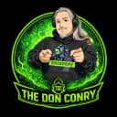 The_Don_Conry profile picture