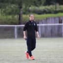 The_Footix profile picture