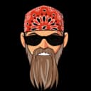 The_Hitmans_Back profile picture