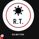 The_new_hue profile picture