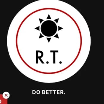 The_new_hue's Kick streamer profile picture